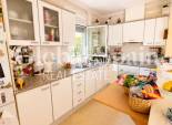 Venta - VILLA -
TORREVIEJA - Costa Blanca