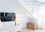 Revente - MAISON -
SAN JAVIER - Costa Calida