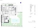 New Build - VILLA -
BAÑOS Y MENDIGO - Altaona Golf