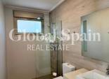 Wederverkoop - VILLA -
BENIJÓFAR - Costa Blanca