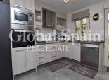 Venta - VILLA -
ORIHUELA COSTA - Costa Blanca