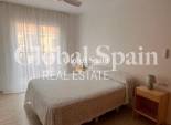 Resale - HOUSE -
ORIHUELA COSTA - CAMPOAMOR