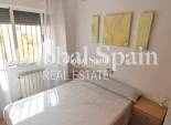 Wederverkoop - HUIS -
TORREVIEJA - Costa Blanca