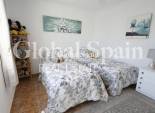 Venta - Villa -
TORREVIEJA - San Luis