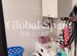 Venta - APARTAMENTO -
ORIHUELA - Zona Centro