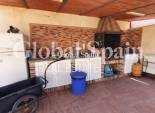 Revente - VILLA -
SAN JAVIER - Costa Calida