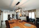 Wederverkoop - VILLA -
TORREVIEJA - Torreta Florida