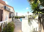 Revente - VILLA -
CABO ROIG - Costa Blanca