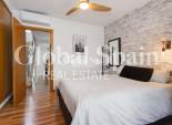 Wiederverkauf - VILLA -
LOS MONTESINOS - La Herrada