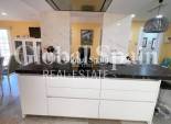 Wederverkoop - VILLA -
ORIHUELA COSTA - Costa Blanca