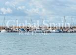 Revente - APPARTEMENT -
TORREVIEJA - Playa del Acequión