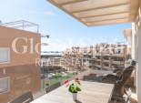 Venta - APARTAMENTO -
GUARDAMAR DEL SEGURA - El Raso