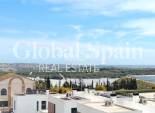 Revente - VILLA -
ALGORFA - Inland