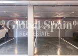 Venta - APARTAMENTO -
VILLAJOYOSA - Playas Del Torres