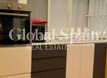 Venta - APARTAMENTO -
TORREVIEJA - La Mata