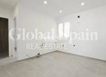 Resale - PENTHOUSE -
TORREVIEJA - Playa del Cura