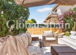 Revente - VILLA -
ORIHUELA COSTA - Costa Blanca