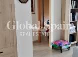 Resale - APARTMENT -
PUERTO DE MAZARRÓN - Centro