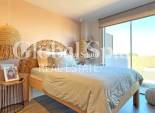Resale - APARTMENT -
CABO DE PALOS - Costa Calida