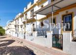 Revente - MAISON -
TORREVIEJA - Costa Blanca
