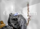 Venta - APARTAMENTO -
TORREVIEJA - Los Balcones - Los Altos del Edén