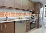Revente - VILLA -
ALGORFA - Inland