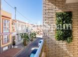 Venta - APARTAMENTO -
SAN PEDRO DEL PINATAR - Costa Calida