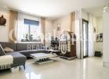 Resale - APARTMENT -
GUARDAMAR DEL SEGURA - Guardamar del Segura