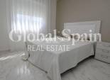Nieuwbouw - APPARTEMENT -
SAN MIGUEL DE SALINAS - La Cañada