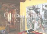 Resale - HOUSE -
MURCIA - Inland