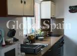Wederverkoop - APPARTEMENT -
SUCINA - Inland