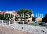 Resale - Apartment -
ORIHUELA COSTA - Los Dolses