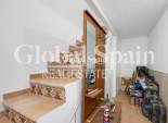 Venta - VILLA -
SAN FULGENCIO - LA MARINA