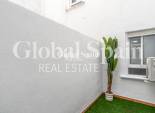 Resale - APARTMENT -
PLAYA FLAMENCA - Costa Blanca