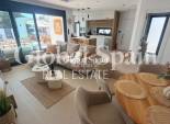 Venta - VILLA -
DOLORES - Costa Blanca
