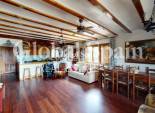 Revente - VILLA -
MURCIA - Inland