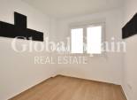 Revente - APPARTEMENT -
GUARDAMAR DEL SEGURA - Costa Blanca