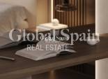 Nouvelle construction - APPARTEMENT -
MARBELLA - El Ingenio