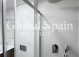 Venta - APARTAMENTO -
TORREVIEJA - Estacion de autobuses
