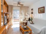 Resale - PENTHOUSE -
TORREVIEJA - Playa del Cura