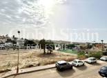 Venta - VILLA -
VILLAMARTÍN - Costa Blanca