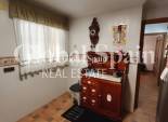 Resale - VILLA -
TORREVIEJA - LOS BALCONES - LOS ALTOS