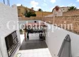 Wederverkoop - APPARTEMENT -
Orihuela Costa - Villamartin