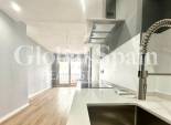 Wiederverkauf - WOHNUNG -
TORREVIEJA - La Mata pueblo