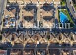 Venta - APARTAMENTO -
ORIHUELA COSTA - Playa Flamenca
