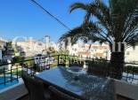 Resale - APARTMENT -
CABO ROIG - Costa Blanca