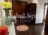 Resale - VILLA -
SAN JAVIER - Costa Calida