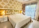 Venta - VILLA -
ROJALES - Cuidad Quesada