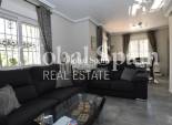 Wederverkoop - VILLA -
ORIHUELA COSTA - Costa Blanca