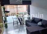 Revente - APPARTEMENT -
TORRE DE LA HORADADA - Costa Blanca